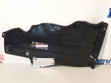Side Cover (right)